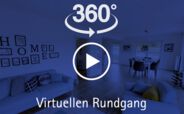 Virtueller Rundgang in 360° von unserem Musterhaus Neubrandenburg