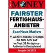 focusmoney-fairster-fertighausanbieter-2023-gross-df30263c