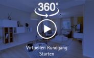 360° - virtueller Rundgang durch das Musterhaus Pinneberg