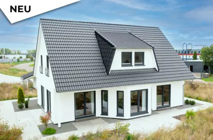 einfamilienhaus-sh-180-var-d-leipzig.jpg einfamilienhaus-sh-180-var-d-leipzig.jpg