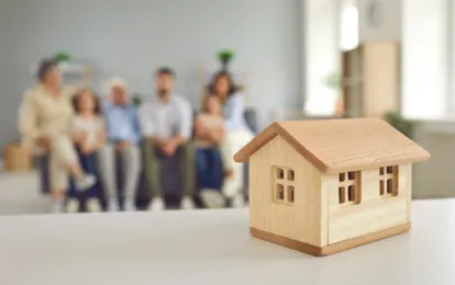 mehrgenerationenhaus.jpg mehrgenerationenhaus.jpg