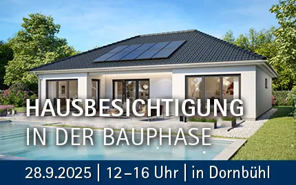 hausbesichtigung-dornbuehl_26-grafik-eventtool-412b8f68 hausbesichtigung-dornbuehl_26-grafik-eventtool-412b8f68