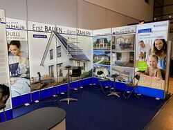 messestand-4f9e3a56 messestand-4f9e3a56