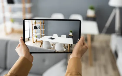 Hausbau planen online Hausbau planen online