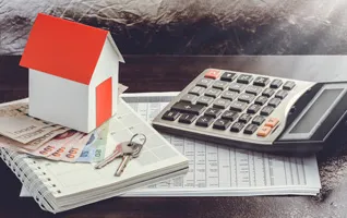 Teaser_Finanzierung.jpg Teaser_Finanzierung.jpg