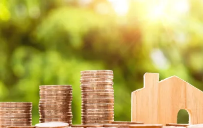 baufinanzierung-header.jpg baufinanzierung-header.jpg