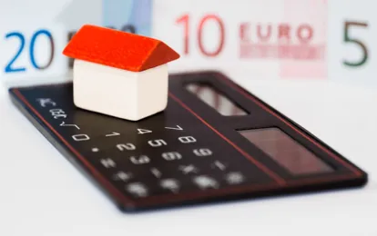finanzierung-tipps-header.jpg finanzierung-tipps-header.jpg