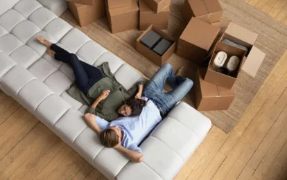 Wie lange dauert der Bau? Wie lange dauert der Bau?