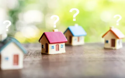 Unterschied Stadtvilla 1,5 Geschosser Unterschied Stadtvilla 1,5 Geschosser
