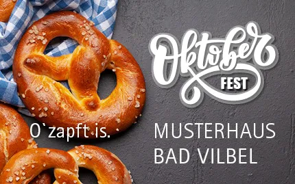 webgrafiken-oktoberfest-bad-vilbel_6-event-tool-ddaec16f webgrafiken-oktoberfest-bad-vilbel_6-event-tool-ddaec16f