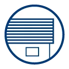 default_haus_detail_image pictogramm-2-tondachziegel.png
