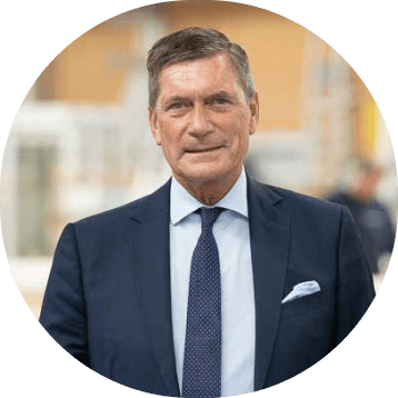 Friedemann Kunz Friedemann Kunz
