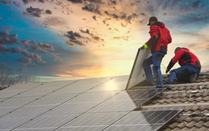 photovoltaikanlage.jpg photovoltaikanlage.jpg