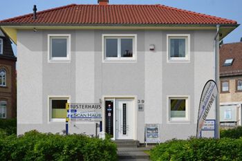 MH-Kassel-NEU-48702abc