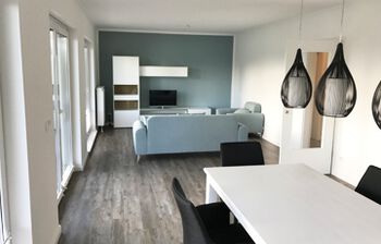 MH-Neubrandenburg-Wohnzimmer%20NEU-571ea8da