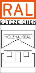 RAL Holzausbau