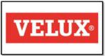 Velux.jpg