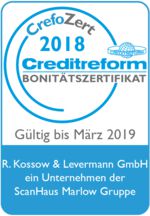 Weblogo_2016_3190005750_R Kossow  Levermann GmbH_ohne QR-Code.jpg