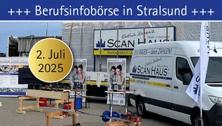 berufsinfoboerse-stralsund-3c2e847c berufsinfoboerse-stralsund-3c2e847c