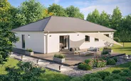 bungalow-sh-128-b-hrb.jpg