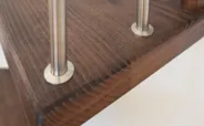 ebenholz_mit_edelstahlsprossen.jpg