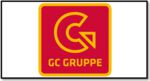 GC-Gruppe