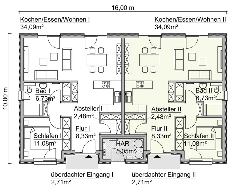 generationenhaus-grundriss-sh-136-b-ew-51c65bce