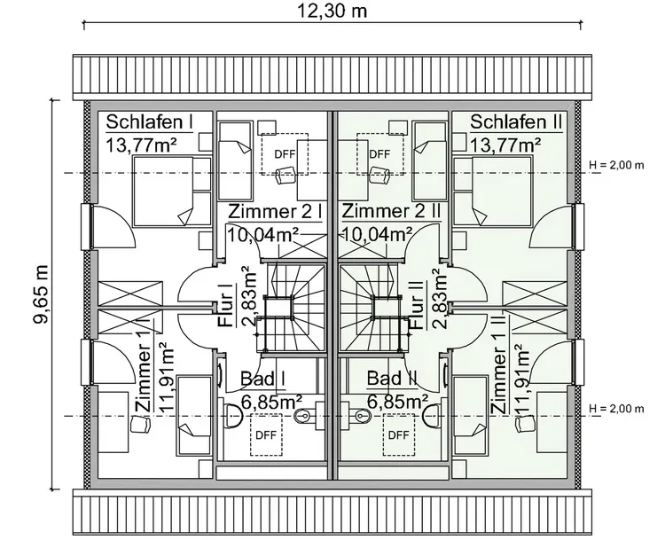 generationenhaus-grundriss-sh195ew-d-dg-ba250dec