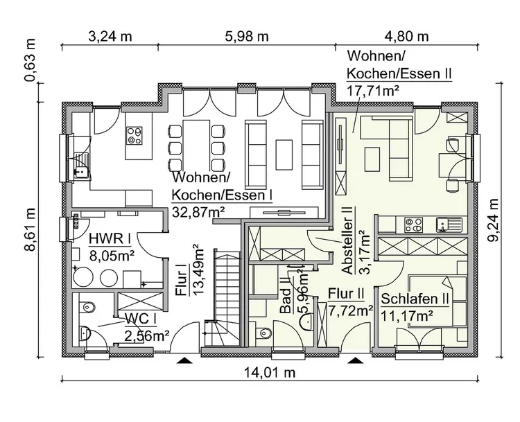 generationenhaus-grundriss-sh202sew-b-eg-96822620