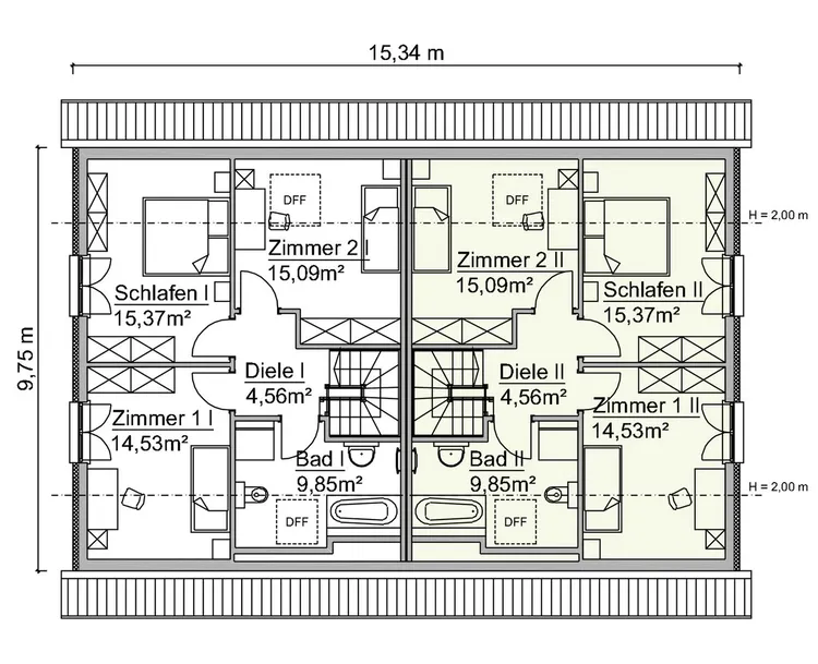 generationenhaus-grundriss-sh244ew-dg-f4cc403c