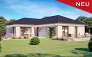 generationenhaus-sh-137-wb-ew-neu-8da62fb6.jpg