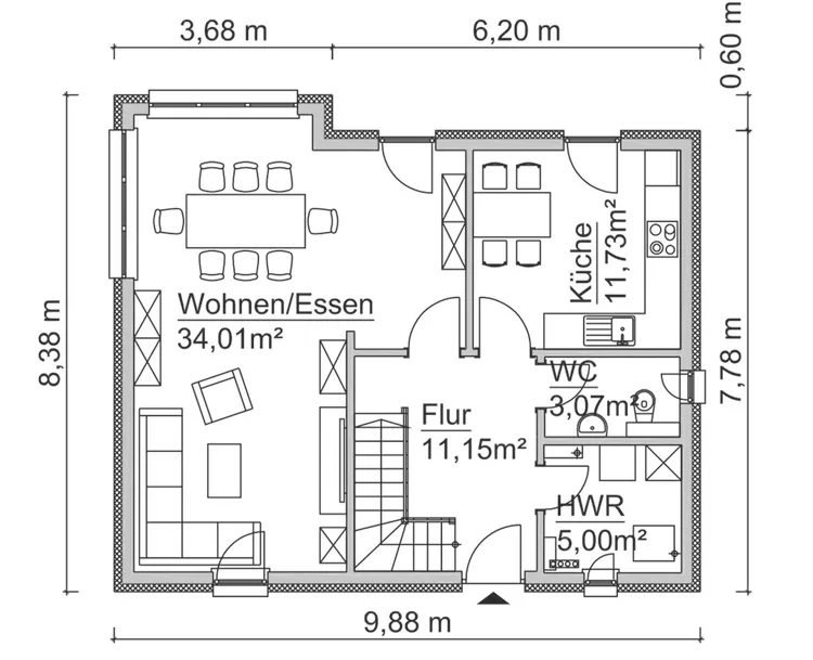 geschosser-grundriss-sh124-a-eg-2e07277f