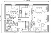 geschosser-grundriss-sh142xxl-a-eg.jpg