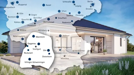 grafik-karriere-vertrieb-1920x1080_4-b-w