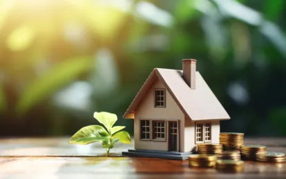 green-line-finance.jpg green-line-finance.jpg