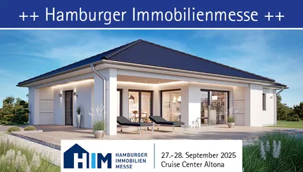 hamburger-immobilienmesse-2025_16-newsteaser-20cdb3fc hamburger-immobilienmesse-2025_16-newsteaser-20cdb3fc