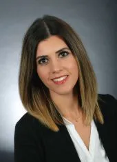 Hatice Talusaar