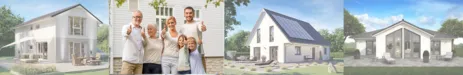 header-fertighaeuser-3visuundfamilie.jpg
