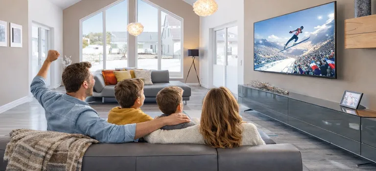 header-olympia-2026_1_mobil