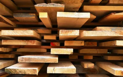 holz_als_baustoff-shutterstock_108543512.jpg holz_als_baustoff-shutterstock_108543512.jpg