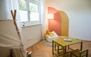 mh-chemnitz-oktober23-web-8.jpg