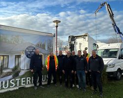 montageteam_stelltag-erfurt-5e148809