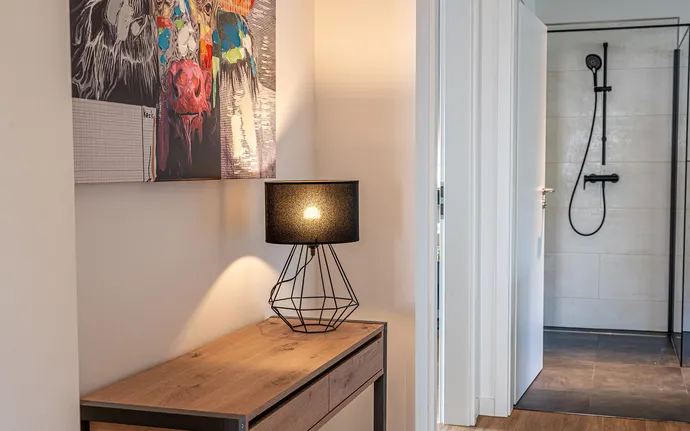 Musterhaus Bad Vilbel | SH 136 WB - D3