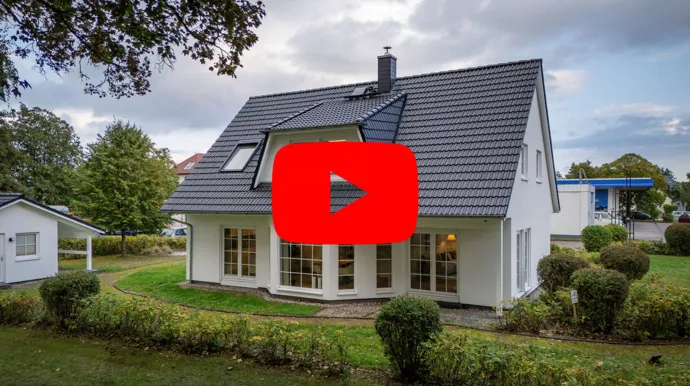 musterhaus-neumuenster-youtube.jpg
