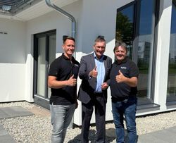 musterhauser%C3%B6ffnung-erfurt-4-237dd4cd