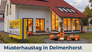 musterhaustag-delmenhorst_23-newsteaser-551bf992