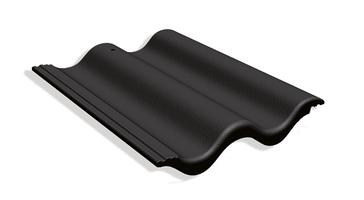 palema_s_dachstein-307b4fe2