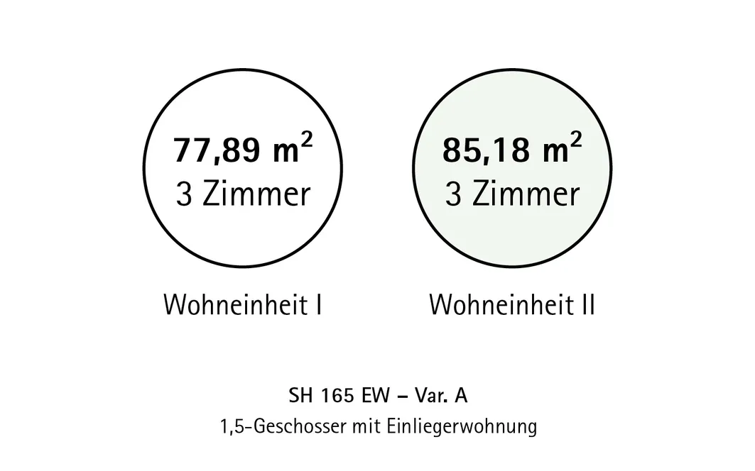qm-we_15-sh165ewvara