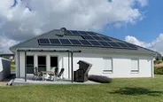Referenzhaus SH 105 B