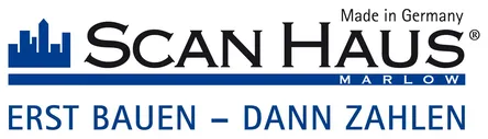 Scanhaus Marlow Logo
